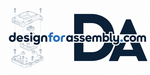 designforassembly.com